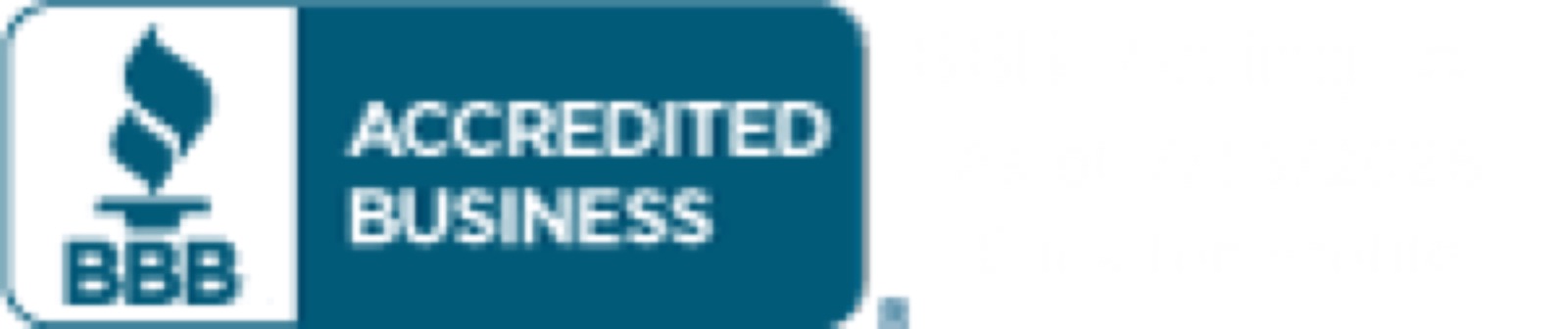 BBB Business Review